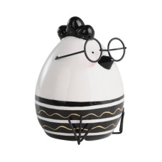 Фигурка Цыпленок Eglo Landjut 427917