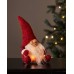 Светодиодный светильник на батарейках Eglo Joylight 411471
