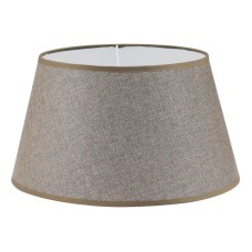 Абажур Eglo Vintage 49957