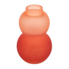 Ваза Eglo Bevato 421352