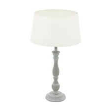 Настольная лампа Eglo Lapley 43257