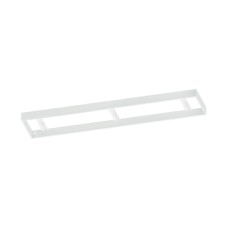 Рамка Eglo Salobrena 1 61361