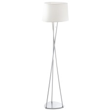 Торшер Eglo Belora 92894