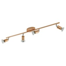 Спот Eglo Buzz-Copper 94775