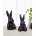 Фигурка Заяц Eglo Gopeng 427972
