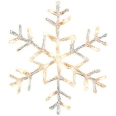 Светодиодная фигура Eglo Antarctica 410796