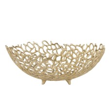 Чаша декоративная Eglo Kimitsu 427496