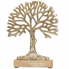Фигурка дерево Eglo Kemaman 427563