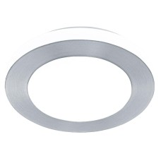 Потолочный светодиодный светильник Eglo Led Carpi 94967