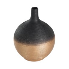 Ваза Eglo Saryksu 421418