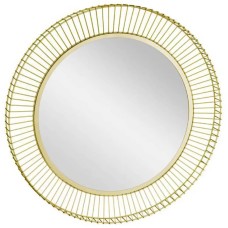 Зеркало декоративное Eglo Masinloc 425025