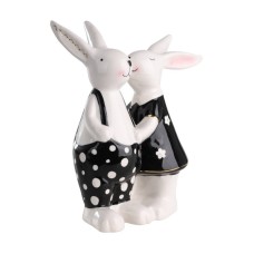 Фигурка Заяц Eglo Landjut 427916