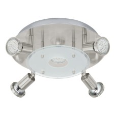 Спот Eglo Pawedo 93083
