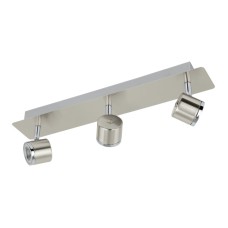 Спот Eglo Pierino 93695