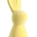 Фигурка Заяц Eglo Yaypan 427982
