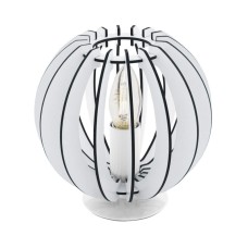 Настольная лампа Eglo Cossano 95794