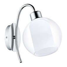 Бра Eglo Bolsano 32361