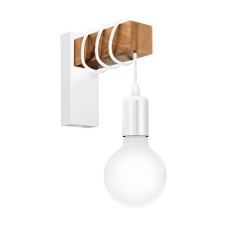 Бра Eglo Townshend 33162