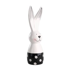 Фигурка Заяц Eglo Landjut 427914