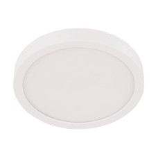 Настенно-потолочный светильник Eglo Fueva 5 30891