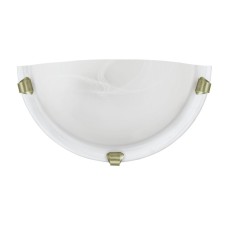 Настенный светильник Eglo Salome 7903