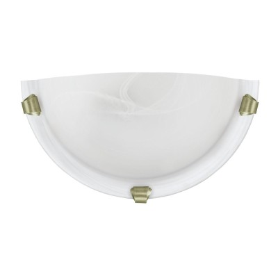 Настенный светильник Eglo Salome 7903