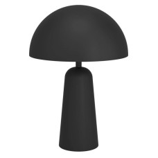 Настольная лампа Eglo Aranzola 900134