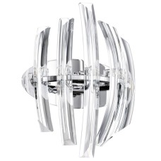 Бра Eglo Drifter 89206