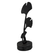 Фигурка Eglo Kemaman 427531