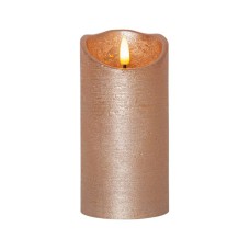 Светодиодная свеча Eglo Flamme Rustic 411501