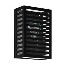 Уличный настенный светильник Eglo Alamonte 3 900136