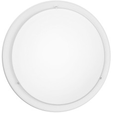 Настенный светильник Eglo Led Planet 31256