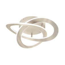Потолочный светильник Eglo Rolimare 900419