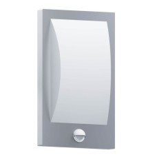 Уличный настенный светильник Eglo Verres 97238
