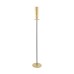 Торшер Eglo Pinto Gold 97655