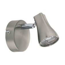 Светодиодный спот Eglo Tiberio 97822