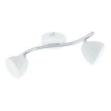 Светодиодный спот Eglo Calvos 96596