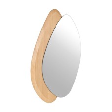 Зеркало декоративное Eglo Lioma 425049