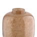 Ваза Eglo Culasi 421391