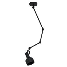 Спот Eglo Takeley 43561