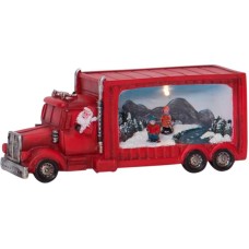 Светодиодная фигура Eglo Merryville 411254