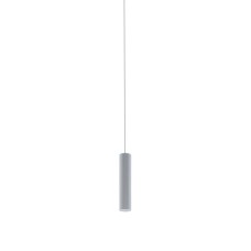 Трековый светильник Eglo TP Pendant Light 98813