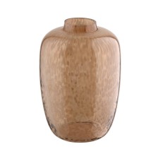 Ваза Eglo Culasi 421391