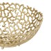 Чаша декоративная Eglo Kimitsu 427497