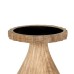 Подсвечник Eglo Dupkur 422338