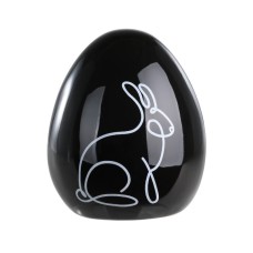 Фигурка Яйцо Eglo Gopeng 427909