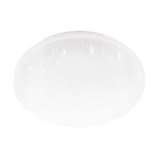 Настенно-потолочный светильник Eglo Frania-s 900363