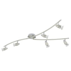Трековая система Eglo Magnum-LED 92645