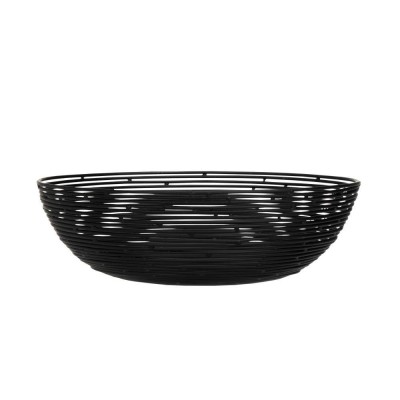 Чаша декоративная Eglo Sibulan 427455
