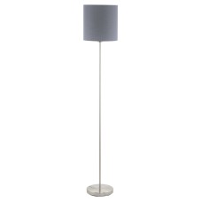 Торшер Eglo Pasteri 95166
